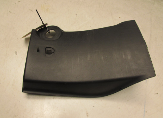 Verkleidungsteil Kymco People S 300i