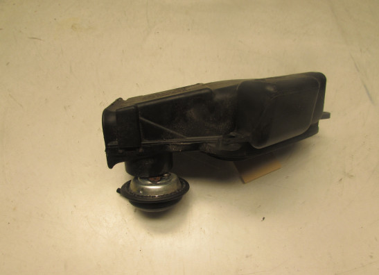 Overig Honda CB 600 F