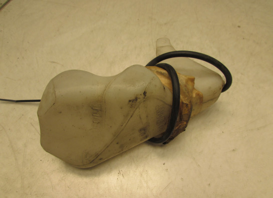 Koelvloeistof reservoir Yamaha TDM