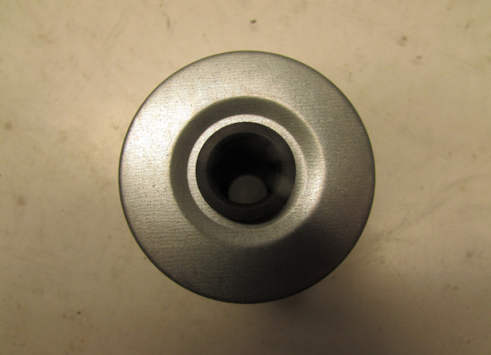 Oliefilter Kawasaki KLR 600