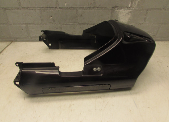 Rear cowl Honda ST 1100 Pan European