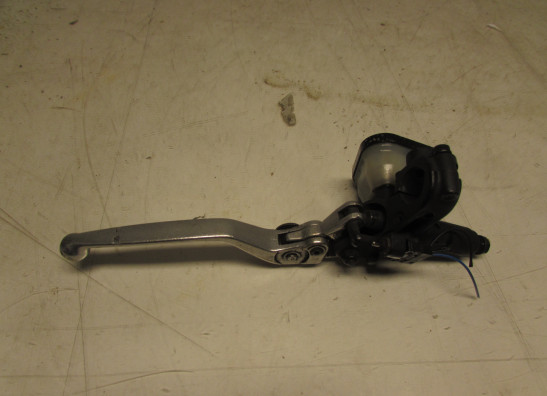 Koppelingspomp Ducati Multistrada 1000