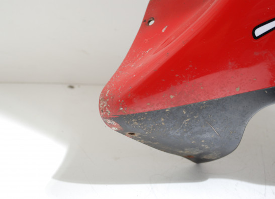 Cowl Left Triumph 900 Daytona