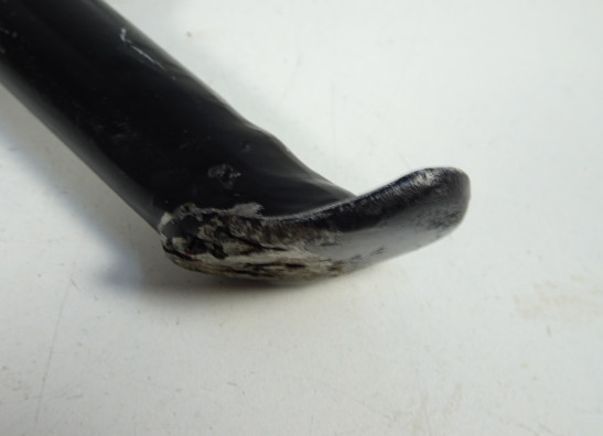 Stander Honda CB 500 F