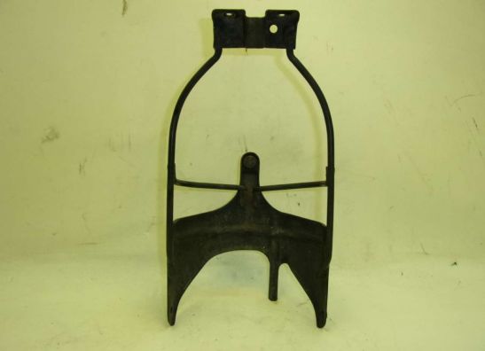 Achtersubframe Honda VF 700  750 Supermagna