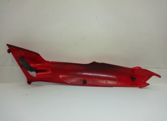 Cowl rear right Honda CBR 600 F