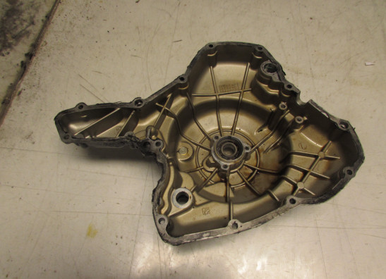 Dynamodeksel Ducati Multistrada 1000