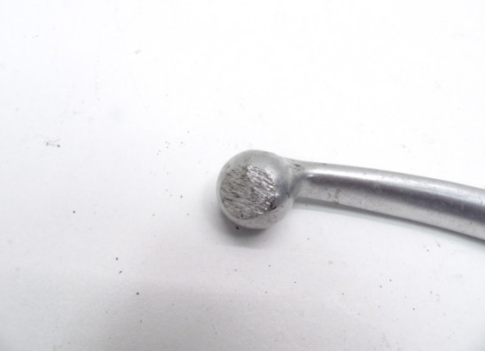 Rempomp Kawasaki ZXR 750