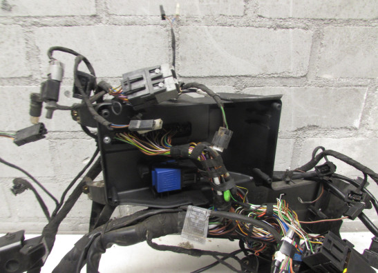 Kabelboom BMW K 1200 RS