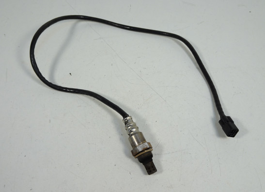 Lambda sensor Yamaha FZ1