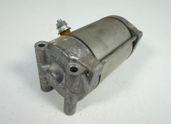 Startmotor Yamaha FZ1
