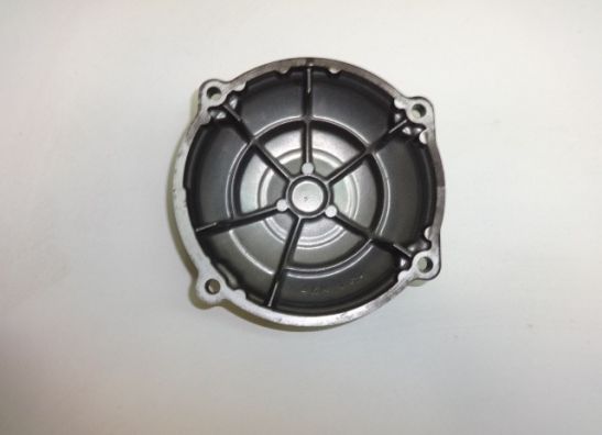 Motorblockdeckel Yamaha XJ 900 S Diversion