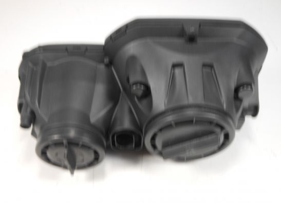 Headlight BMW F 800 GS Adventure