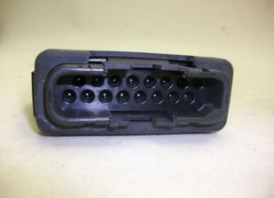 CDI ECU unit Honda CBR 1000 F