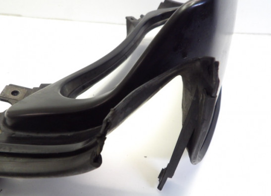 Fairing inner side Yamaha FJ 1200