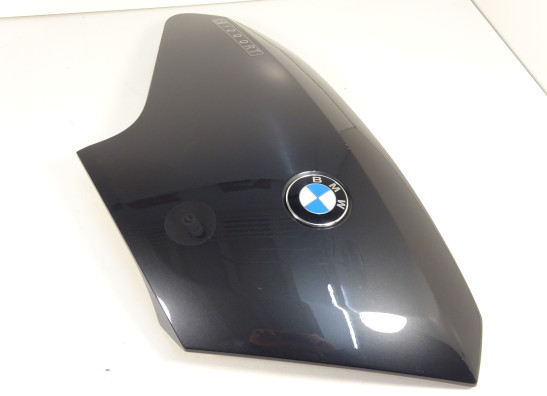 Rechter zijkuip BMW R 1200 RT