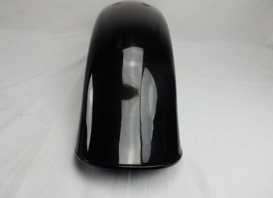 Achterspatbord Moto Guzzi Nevada 750