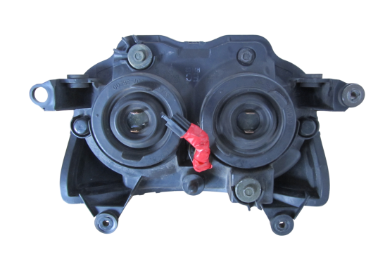 Scheinwerfer Kawasaki Z 750