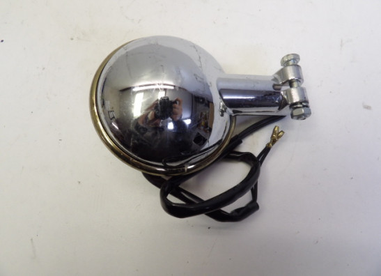 Knipperlicht Yamaha XV 1000 Virago