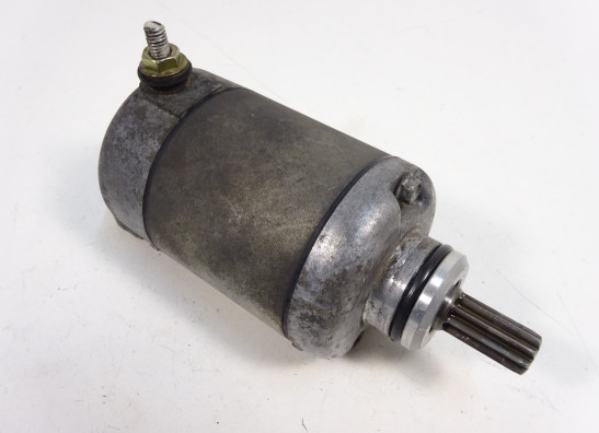 Startmotor Honda CBR 600 RR