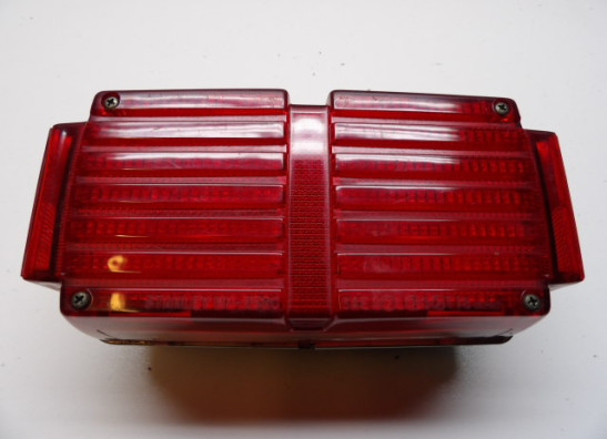 Rucklicht Honda Goldwing GL