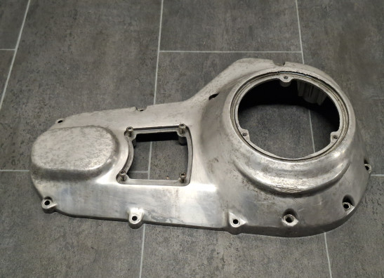 Engine cover Harley Davidson FXRS Low Rider Sport