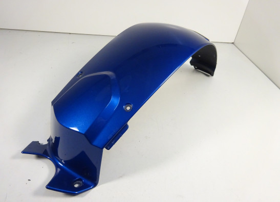 Tankschutz BMW F 800 S - ST