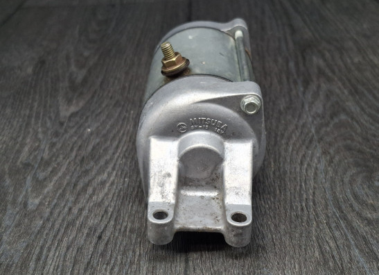 Anlasser Suzuki GSX 1100 G