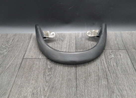 Achterhandvat Suzuki SV 650