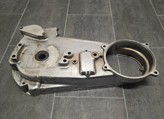 Motorblokdeksel Harley Davidson Shovelhead