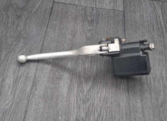 Bremszylinder vorne Suzuki Burgman 650