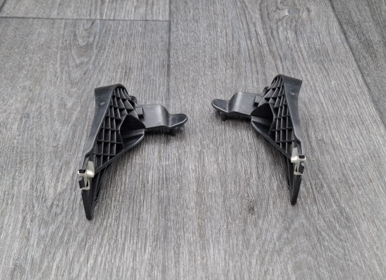 Innen lampenverkleidung BMW R 1200 GS LC Adventure