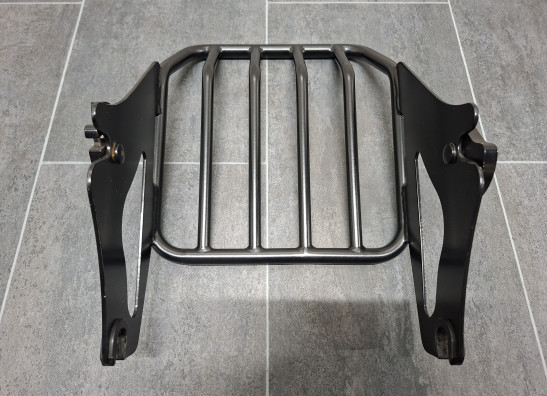 Bagagedrager Harley Davidson FLHX Street Glide