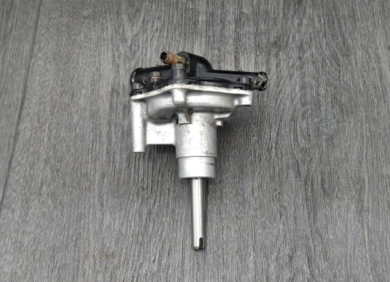 Waterpomp Honda CBR 900 RR