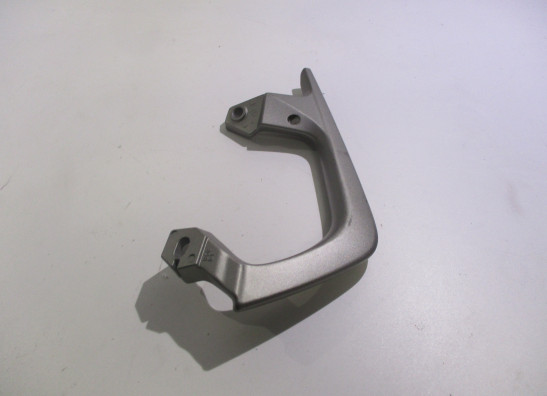 Achterhandvat Yamaha Tracer 900 GT