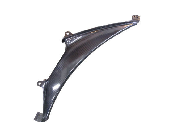 Rechter zijkuip klein Yamaha YZF R3