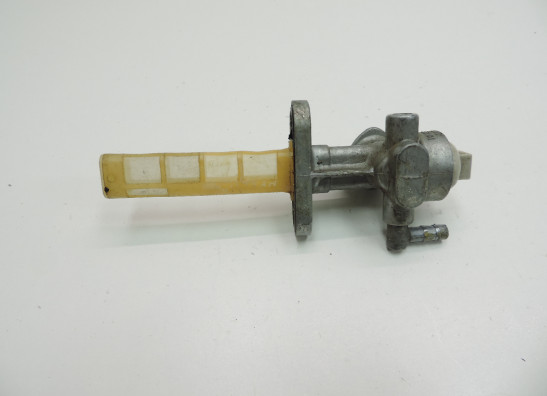 Benzinekraan Suzuki GN 250