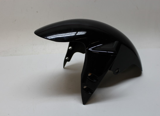 Voorspatbord Yamaha YZF R1