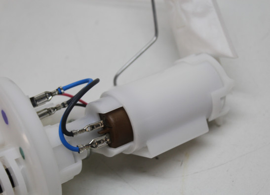 Benzinpumpe Suzuki Burgman 125