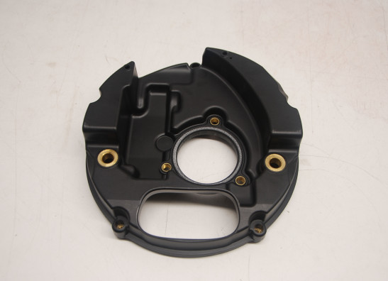 Luchtfilterhuis Harley Davidson Softtail