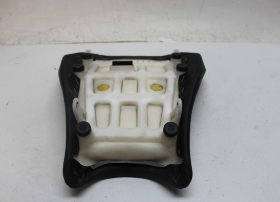 Seat Suzuki GSX R 1000