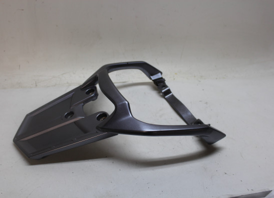 Lugage carrier Yamaha FJR 1300
