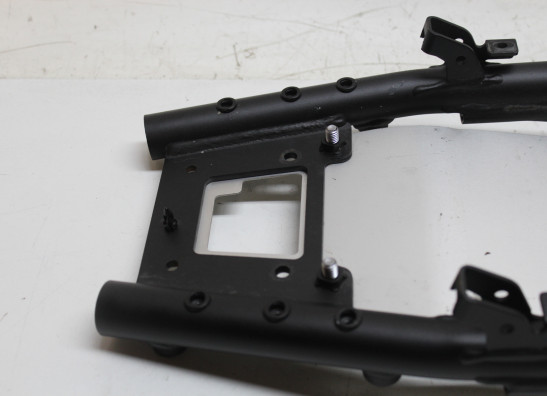 Achtersubframe Yamaha XSR 900