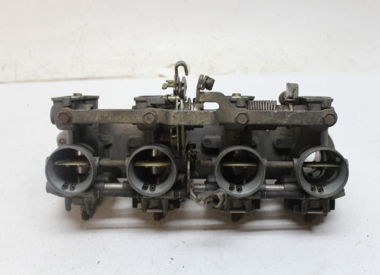 Carburateurset Honda CB 750 