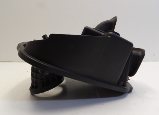 Luchtfilterhuis Kawasaki Vulcan 2000