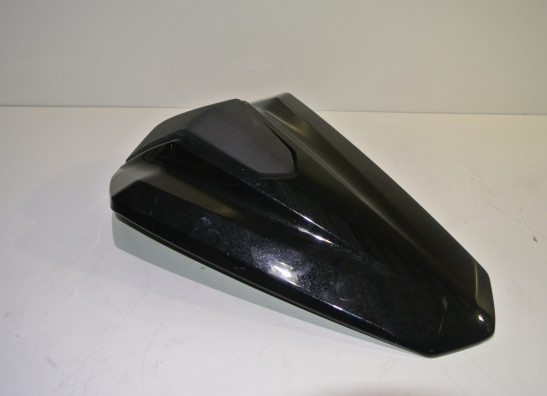 Buddycover Kawasaki Z 300
