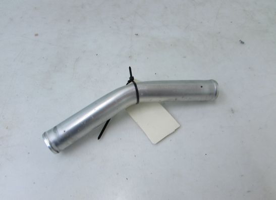 Radiator toebehoren Yamaha YZF R6