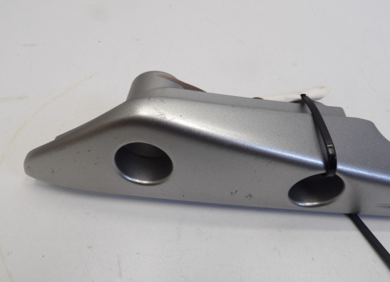 Achterhandvat Kawasaki ER 6