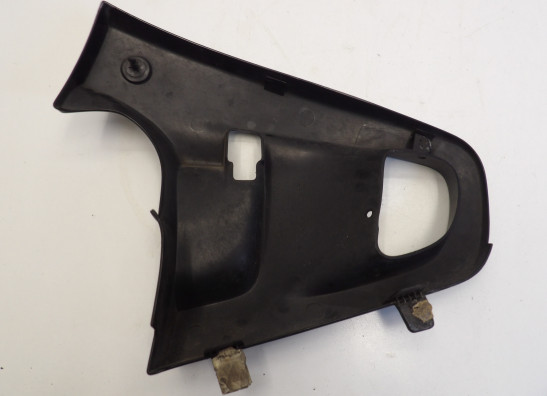 Linker zijkuip klein BMW R 1100 RT