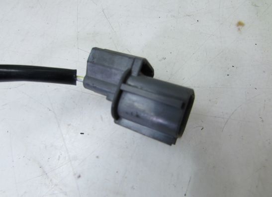 Motorblok diverse Kawasaki Z 1000